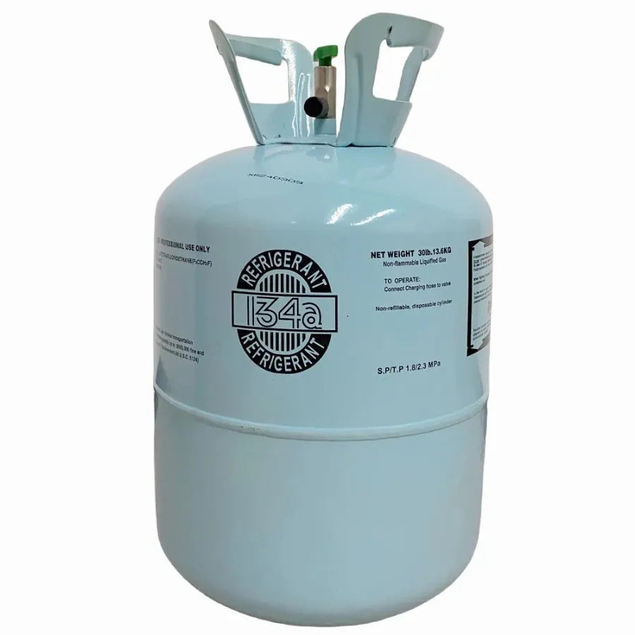 Home page