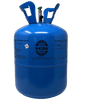 R-438a 25 Lbs (Mo99) (R-22 Replacement)
