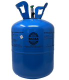 R-438a 25 Lbs (Mo99) (R-22 Replacement)